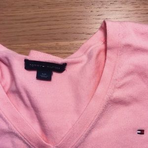 Tommy Hilfiger sweater